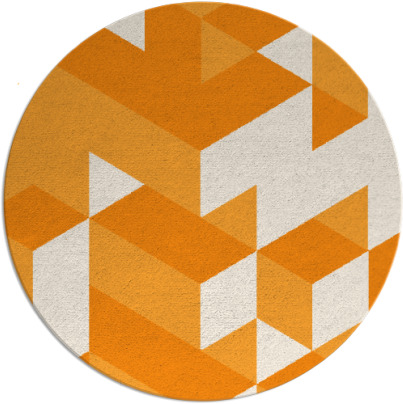 nix rug - item 998319