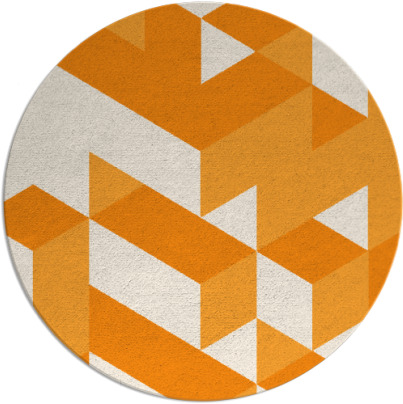 nix rug - item 998320