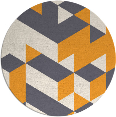 nix rug - item 998321