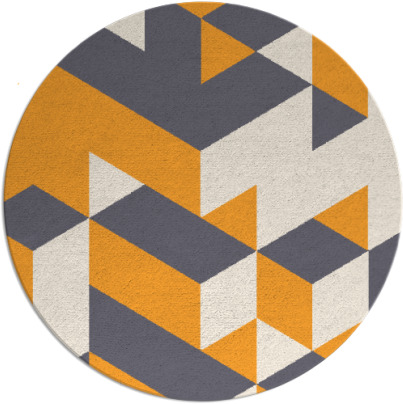 nix rug - item 998322