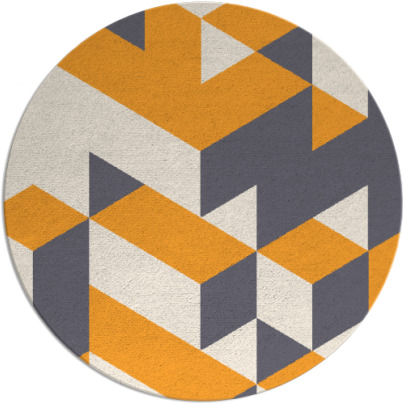 nix rug - item 998323