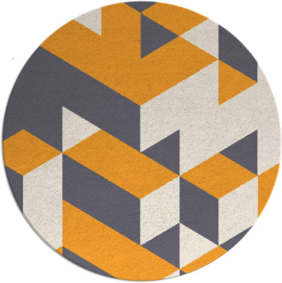 nix rug - item 998324