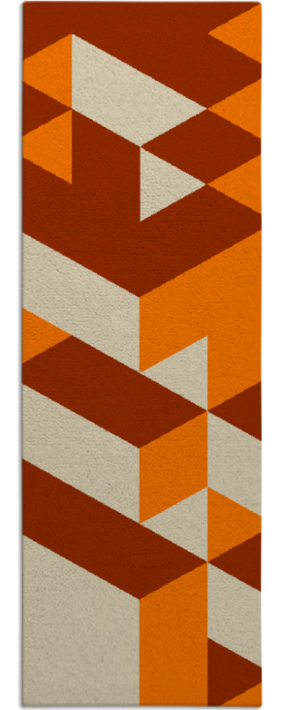 nix rug - item 998326