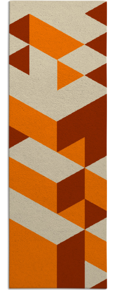 nix rug - item 998327