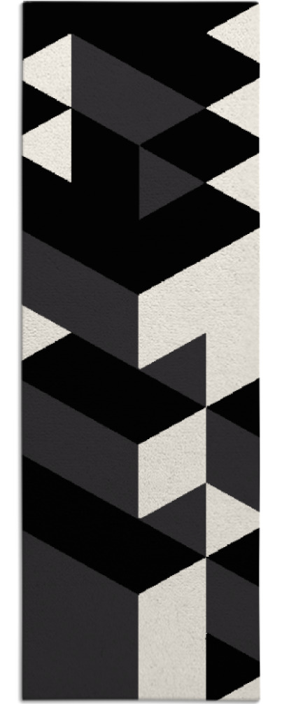 nix rug - item 998332