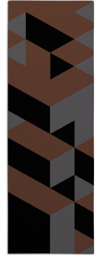 nix rug - item 998334