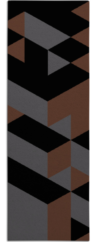 nix rug - item 998335
