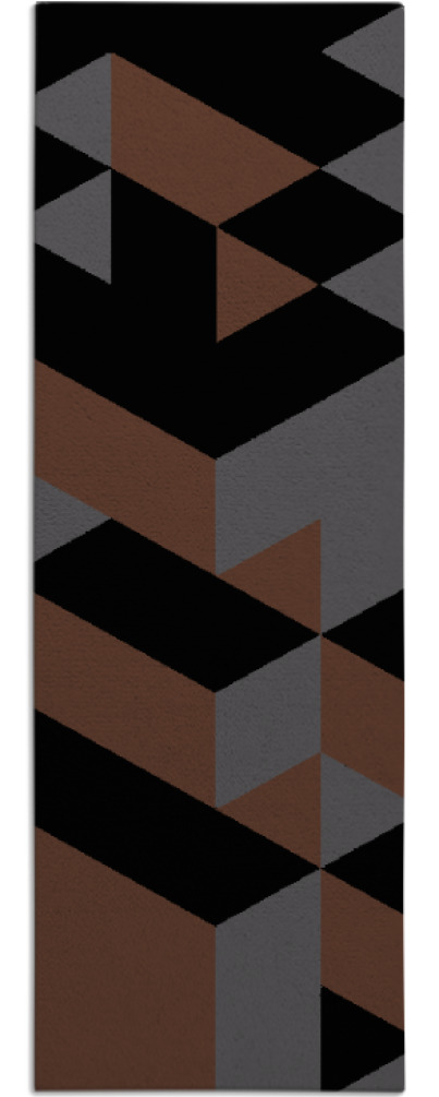 nix rug - item 998336