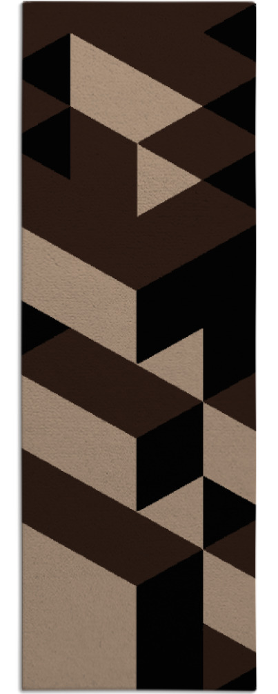 nix rug - item 998337