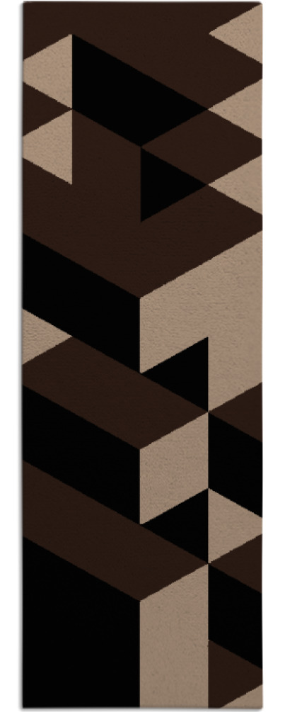 nix rug - item 998338
