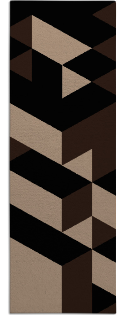 nix rug - item 998339