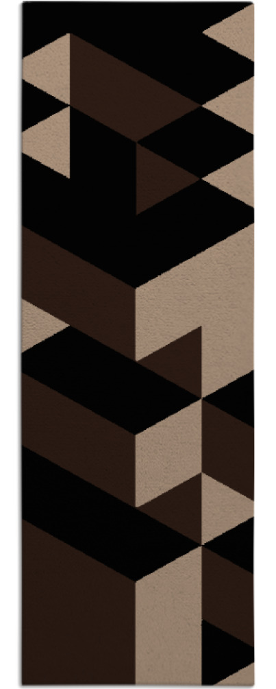 nix rug - item 998340