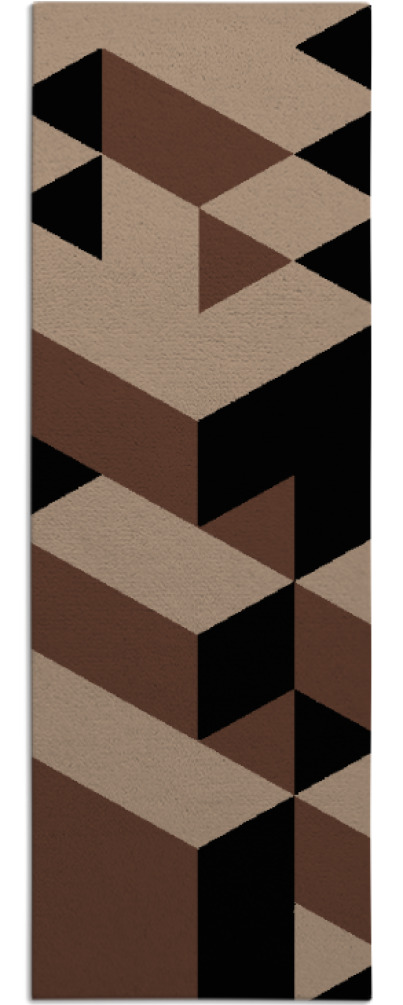 nix rug - item 998341