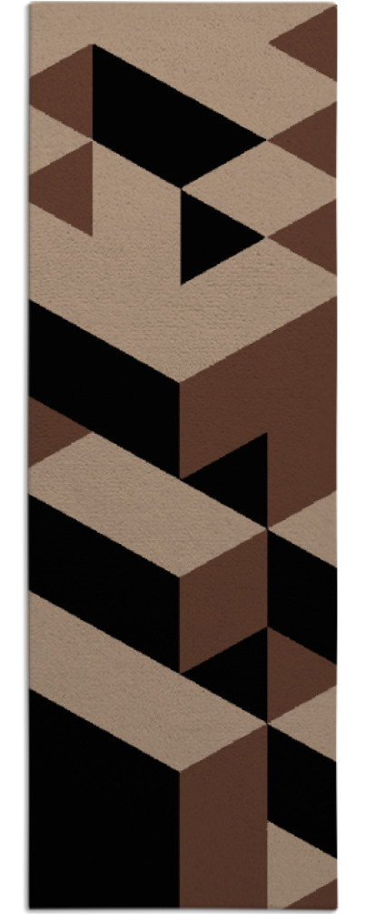 nix rug - item 998342