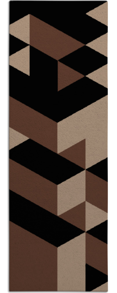 nix rug - item 998343