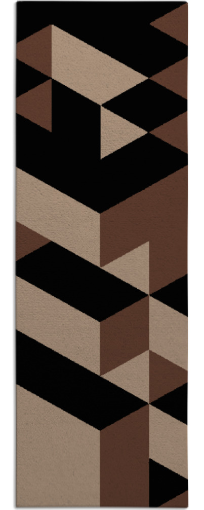 nix rug - item 998344