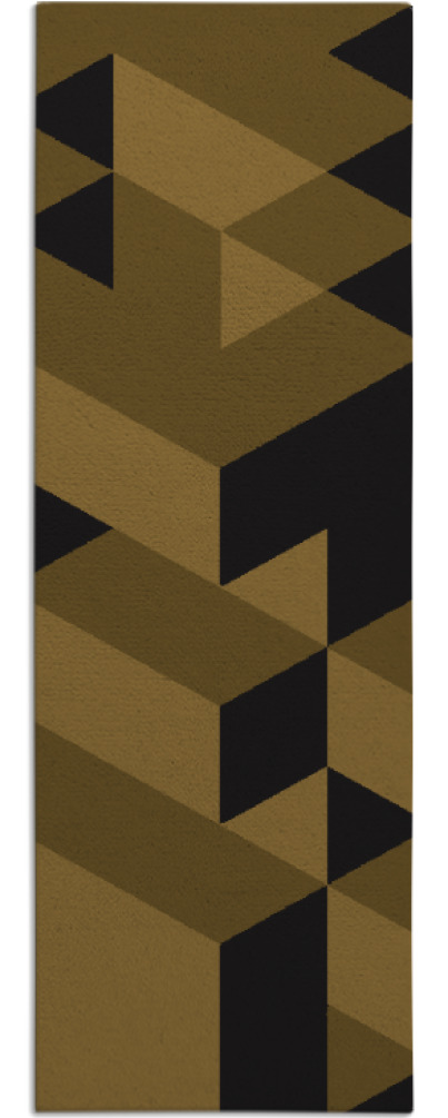 nix rug - item 998345