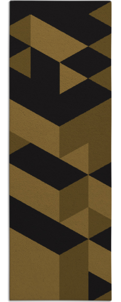 nix rug - item 998347