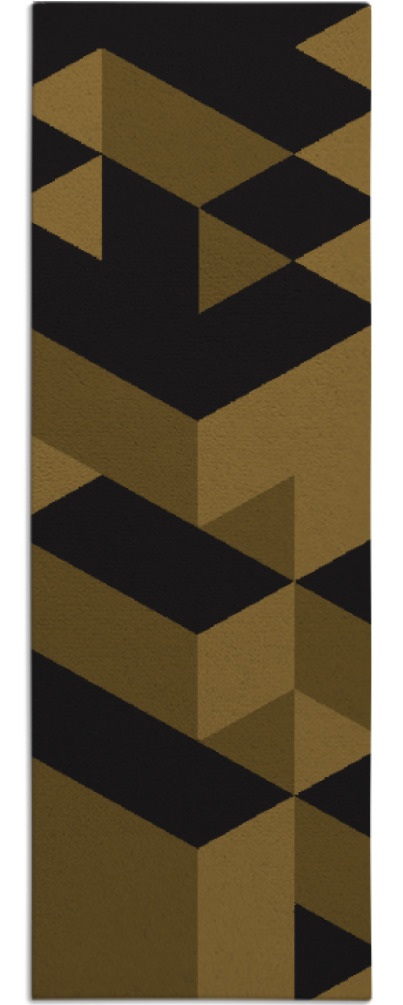 nix rug - item 998348