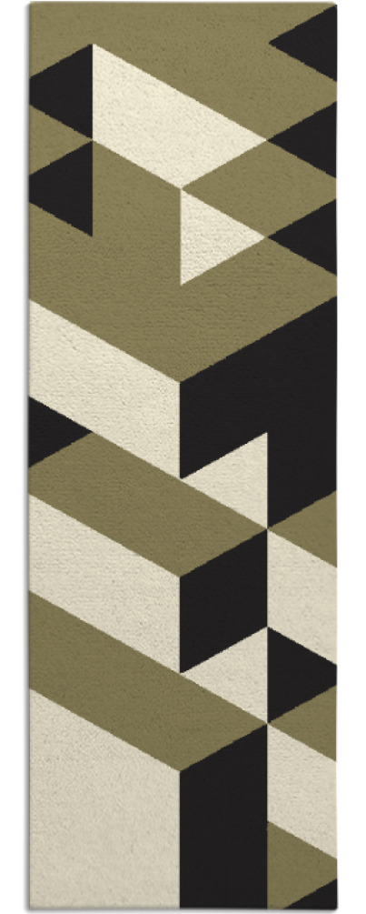 nix rug - item 998349