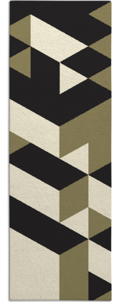 nix rug - item 998351