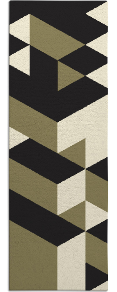 nix rug - item 998352
