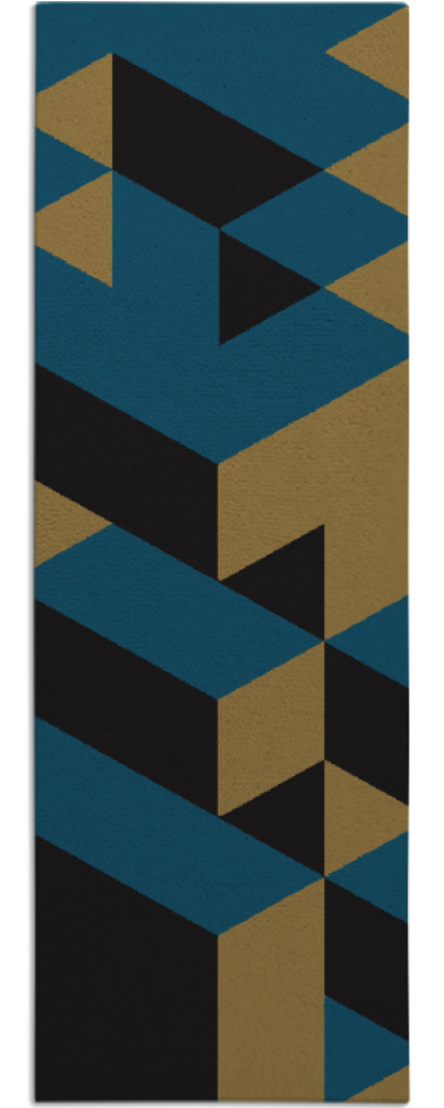 nix rug - item 998354