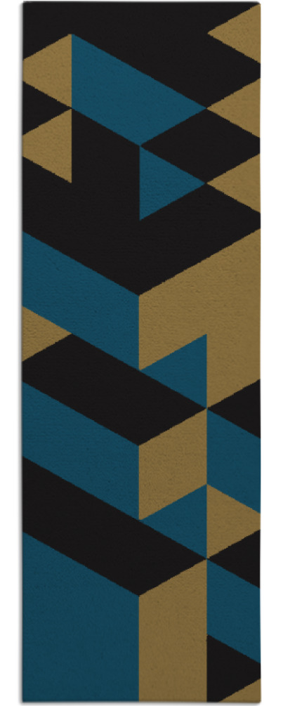nix rug - item 998356