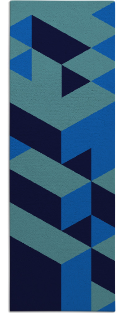 nix rug - item 998357