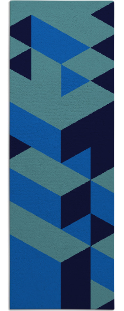 nix rug - item 998358