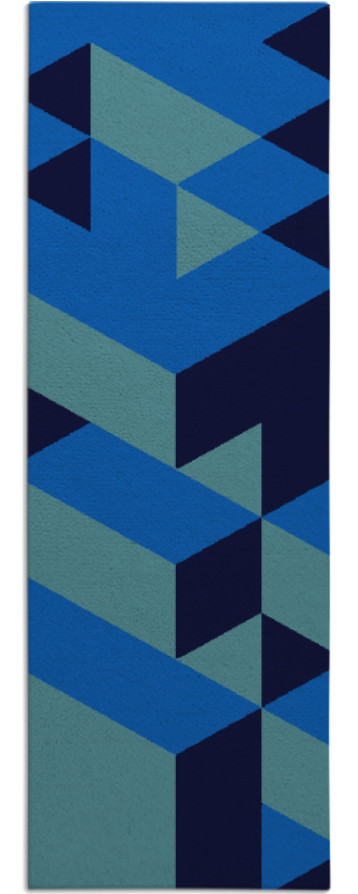 nix rug - item 998360