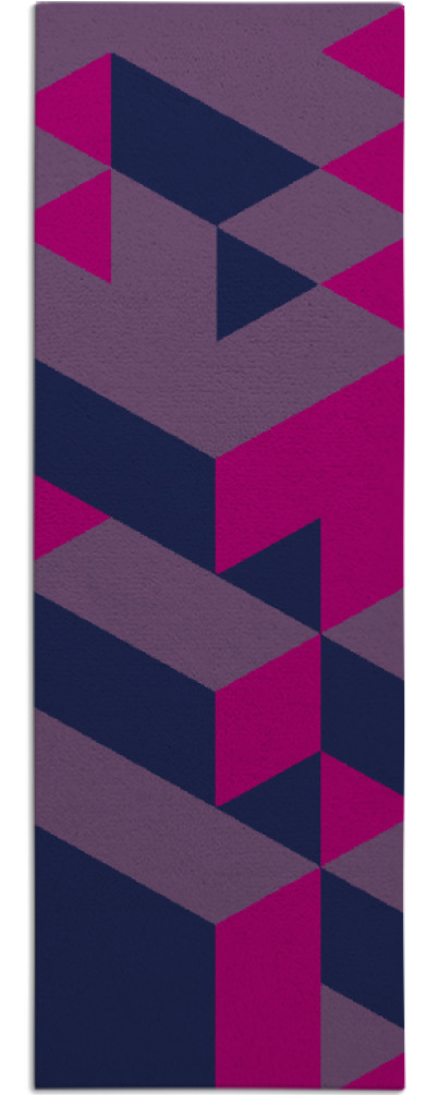 nix rug - item 998362