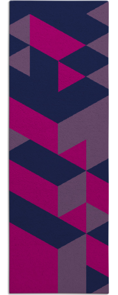 nix rug - item 998363