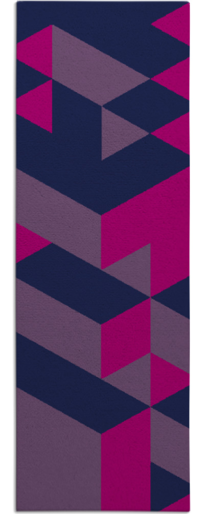 nix rug - item 998364