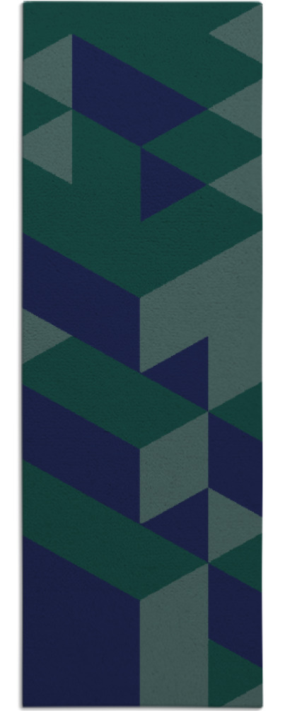 nix rug - item 998366