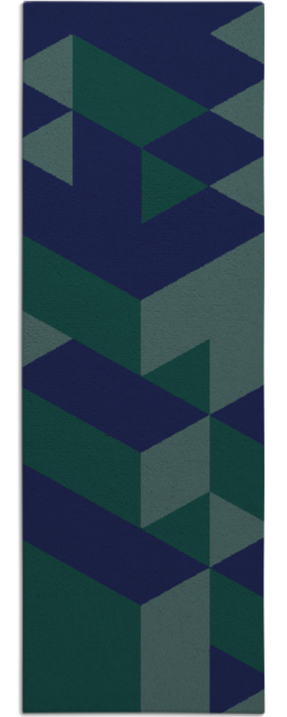 nix rug - item 998368