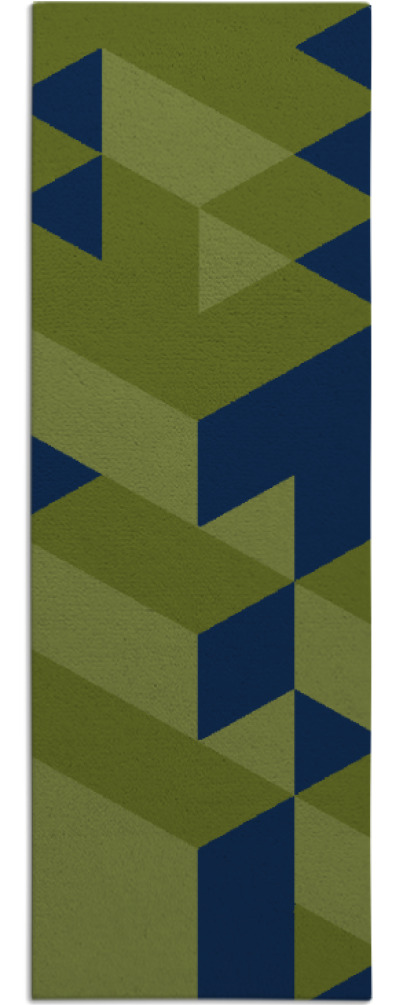 nix rug - item 998369