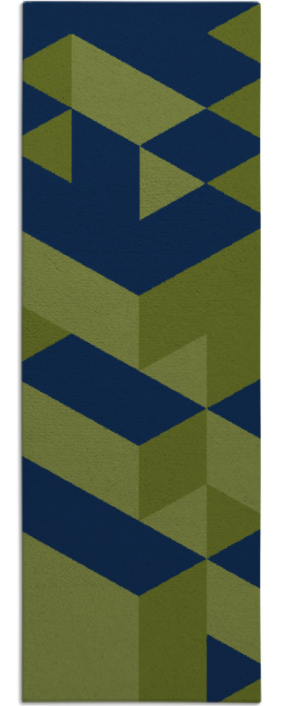 nix rug - item 998371