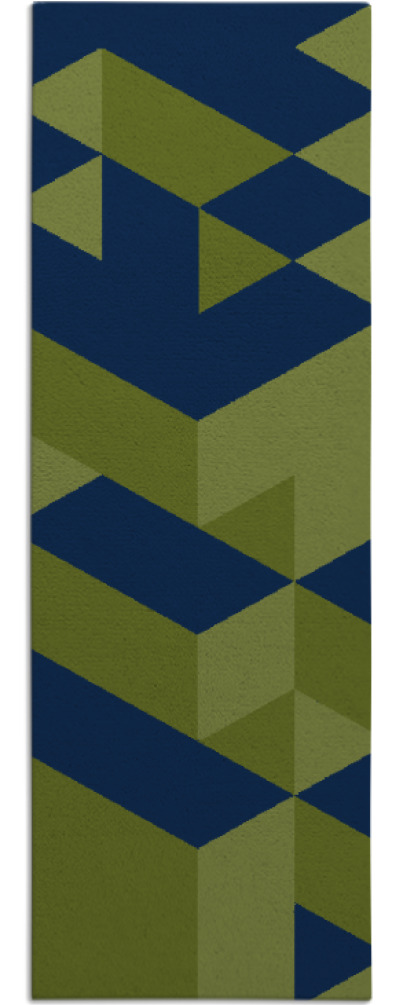 nix rug - item 998372