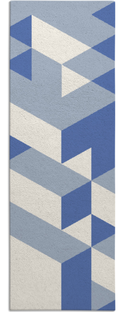 nix rug - item 998373