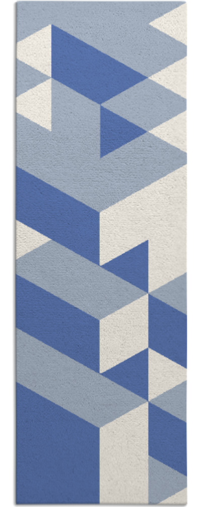 nix rug - item 998374