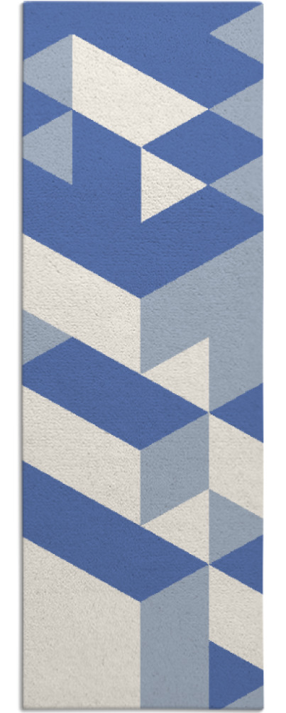 nix rug - item 998375