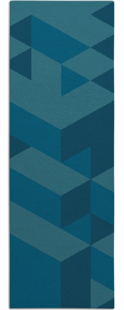 nix rug - item 998377