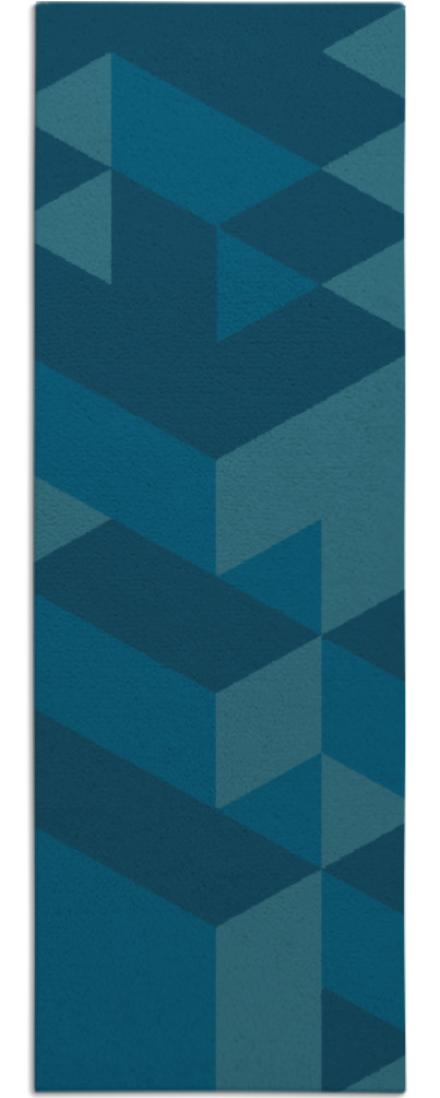 nix rug - item 998379