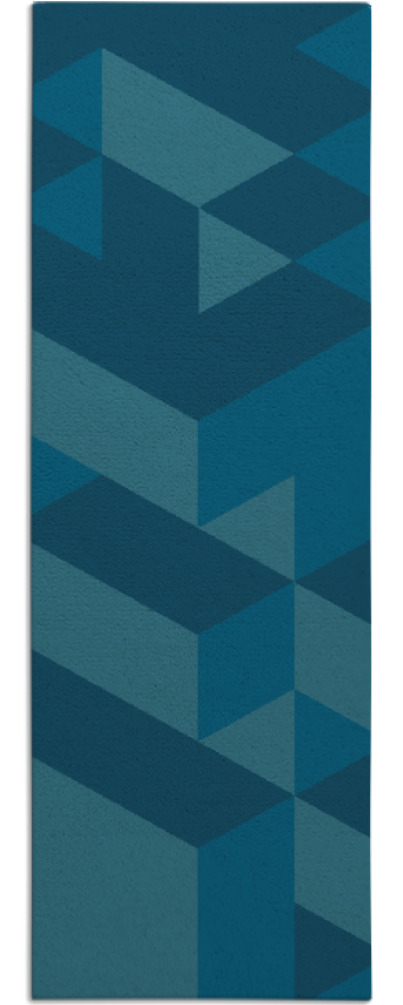 nix rug - item 998380