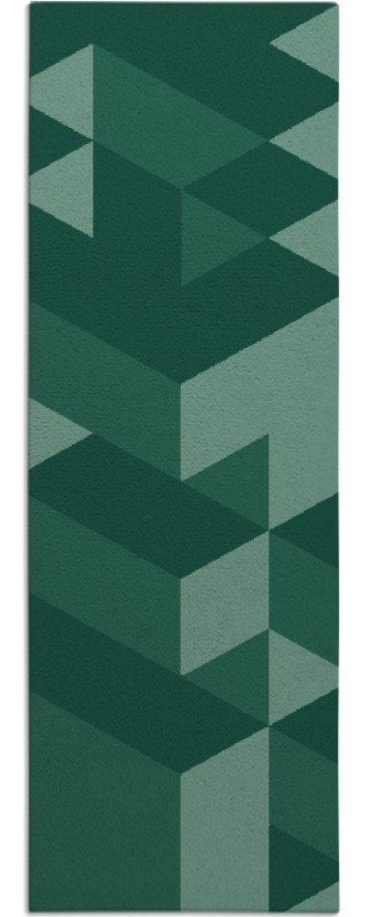 nix rug - item 998382