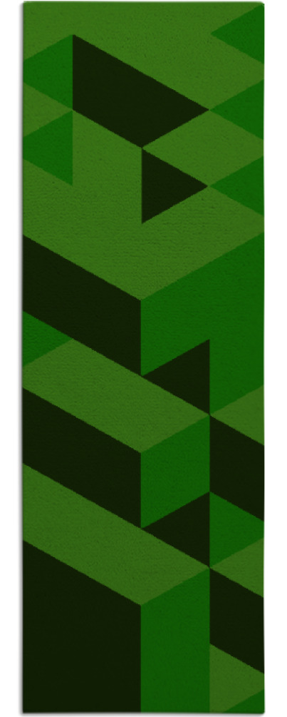 nix rug - item 998385