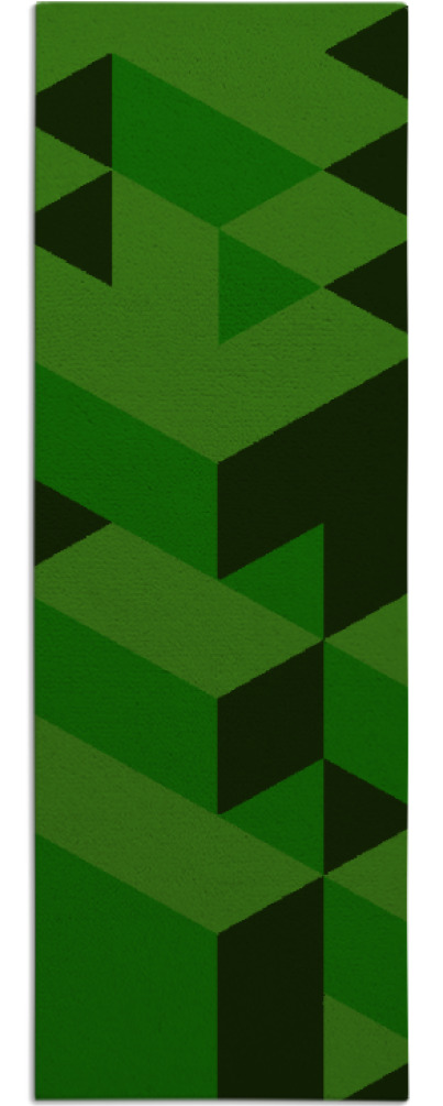 nix rug - item 998386