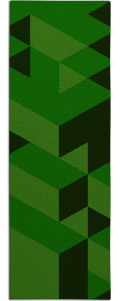 nix rug - item 998388