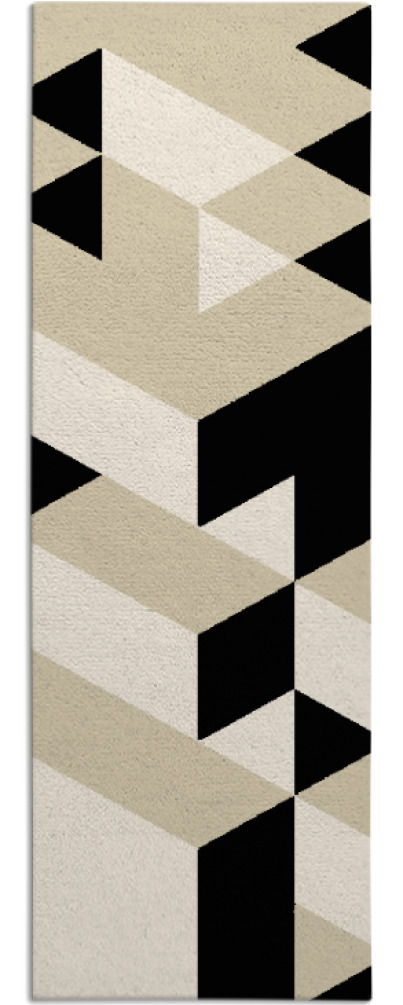 nix rug - item 998390